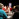 Activité de consultation du 17 avril