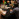 Activité de consultation du 17 avril