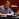 Activité de consultation du 17 avril