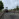 Travaux en cours - juillet 2024