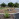 Travaux en cours- juillet 2024. Aire de jeux