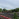 Travaux en cours - Mai 2024